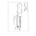 Schema cablage carte 12ci019