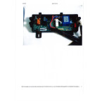 Schema cablage carte 12ci019