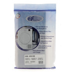Filtre seche linge Gorenje Panasonic Asko 628504 429410 SP13