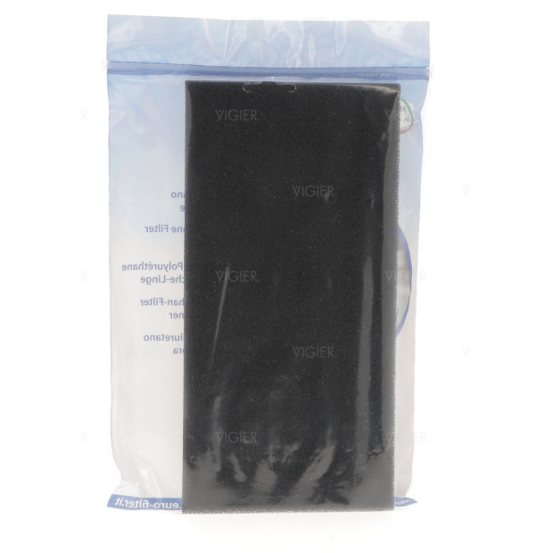 Filtre seche linge Gorenje Panasonic Asko 628504 429410 SP13