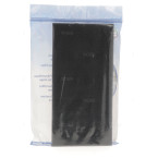 Filtre seche linge Gorenje Panasonic 628504 429410 SP13 D986