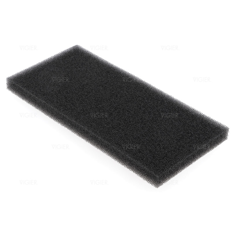 Filtre seche linge Gorenje Panasonic Asko 628504 429410 SP13