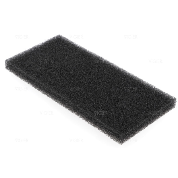 Filtre seche linge Gorenje Panasonic 628504 429410 SP13 D986