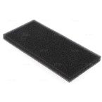 Filtre seche linge Gorenje Panasonic Asko 628504 429410 SP13