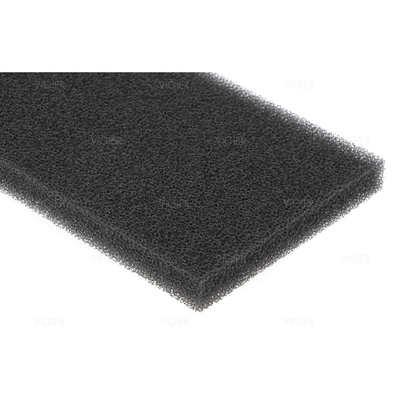 Filtre seche linge Gorenje Panasonic Asko 628504 429410 SP13