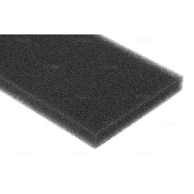Filtre seche linge Gorenje Panasonic Asko 628504 429410 SP13