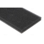 Filtre seche linge Gorenje Panasonic Asko 628504 429410 SP13