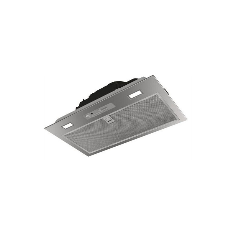Groupe filtrant intégré inox Franke FBI525XS