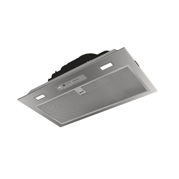 Groupe filtrant intégré inox Franke FBI525XS