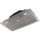 Groupe filtrant intégré inox Franke FBI525XS