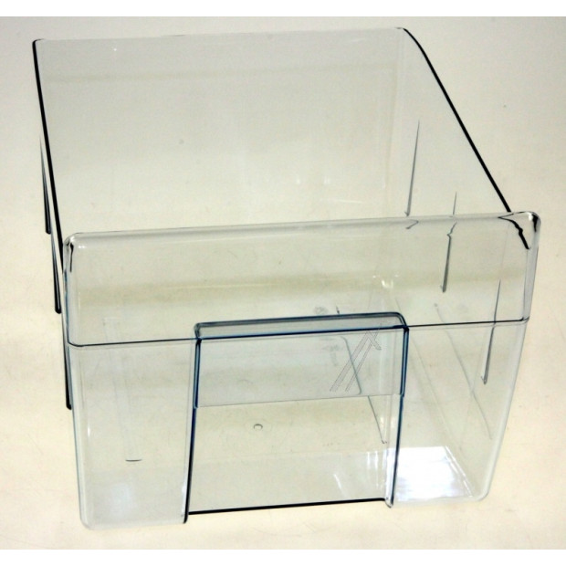 BAC A LEGUMES FRIGO AEG ELECTROLUX 2247139245