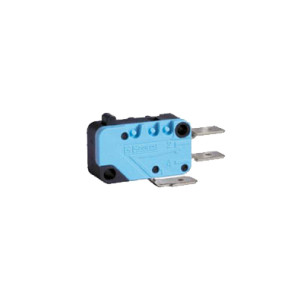 MINIRUPTEUR CROUZET 83161 UNIV LAVE LINGE LAVE VAISSELLE...