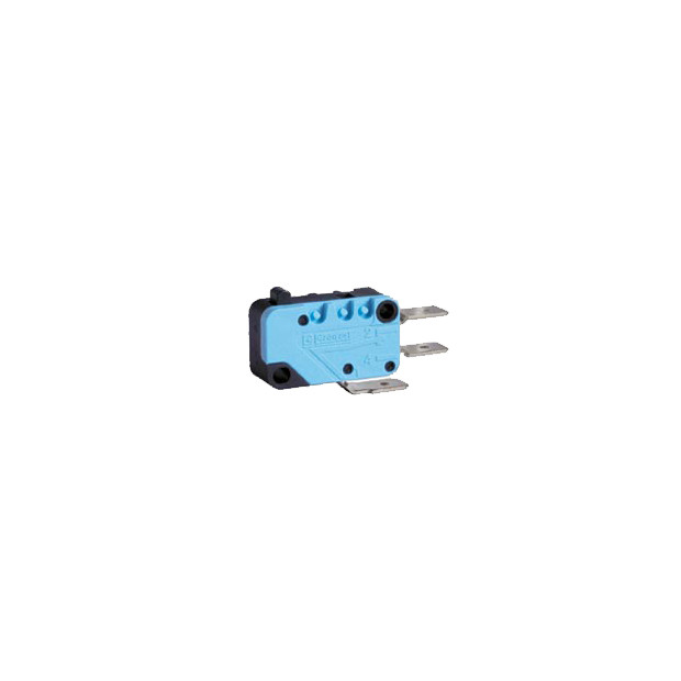 MINIRUPTEUR CROUZET 83161 UNIV LAVE LINGE LAVE VAISSELLE...