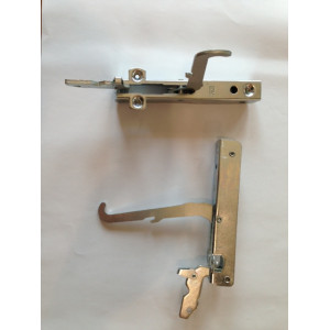 CHARNIERE PORTE FOUR LACANCHE WESTHAL AMBASSADE