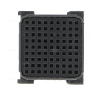 Kit 2 filtres a charbon Freshair Liebherr