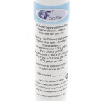 Filtre a eau universel frigo americain Samsung Lg Daewoo
