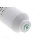 2 Filtres a eau universel frigo americain Samsung LG Daewoo