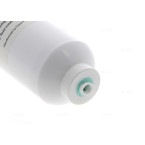 4 Filtres a eau universel frigo americain Samsung LG Daewoo