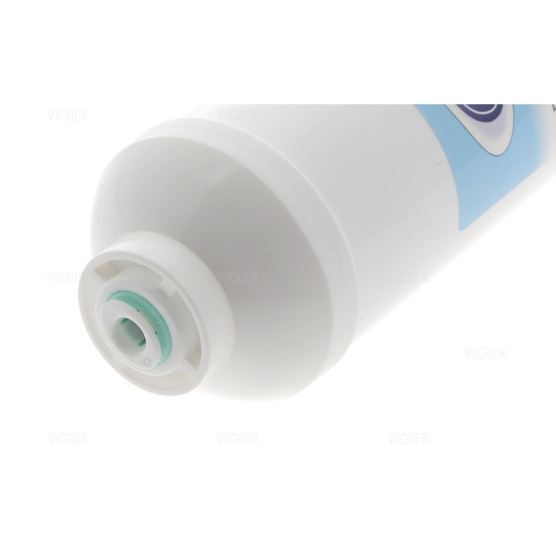 4 Filtres a eau universel frigo americain Samsung LG Daewoo