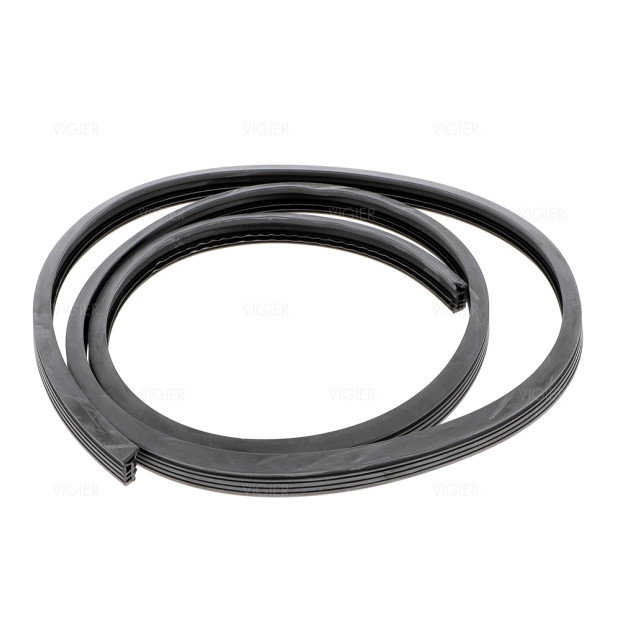 JOINT TOUR DE PORTE LAVE VAISSELLE MIELE G1023 G1140 G1142