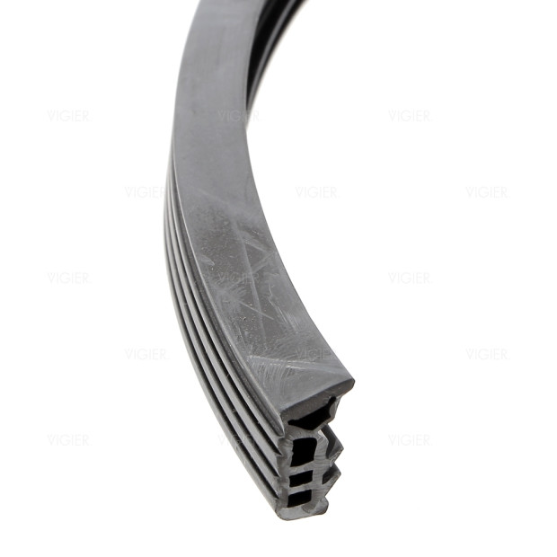JOINT TOUR DE PORTE LAVE VAISSELLE MIELE G1023 G1140 G1142