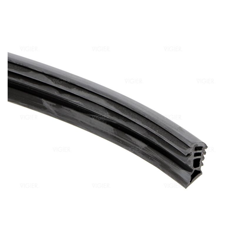 JOINT TOUR DE PORTE LAVE VAISSELLE MIELE G1023 G1140 G1142