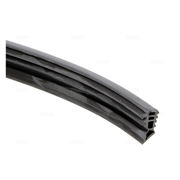 JOINT TOUR DE PORTE LAVE VAISSELLE MIELE G1023 G1140 G1142