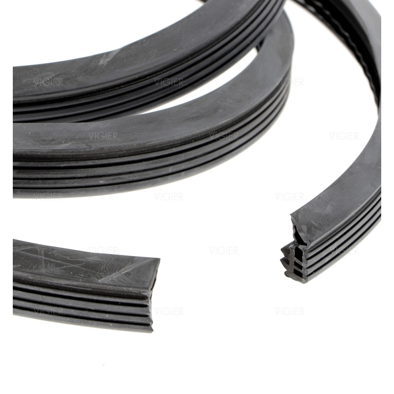JOINT TOUR DE PORTE LAVE VAISSELLE MIELE G1023 G1140 G1142