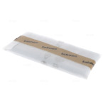 Filtre a charbon pour hotte Falmec Verso NRS . 131946