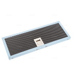 Filtre a charbon pour hotte Falmec Verso NRS . 131946