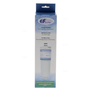 FILTRE A EAU FRIGO AMERICAIN BOSCH NEFF SIEMENS CS52