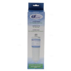 FILTRE A EAU FRIGO AMERICAIN BOSCH NEFF SIEMENS CS52