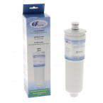 FILTRE A EAU FRIGO AMERICAIN BOSCH NEFF SIEMENS CS52