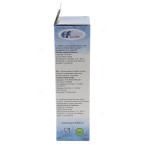 FILTRE A EAU FRIGO AMERICAIN BOSCH NEFF SIEMENS CS52