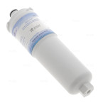 FILTRE A EAU FRIGO AMERICAIN BOSCH NEFF SIEMENS CS52