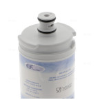 FILTRE A EAU FRIGO AMERICAIN BOSCH NEFF SIEMENS CS52