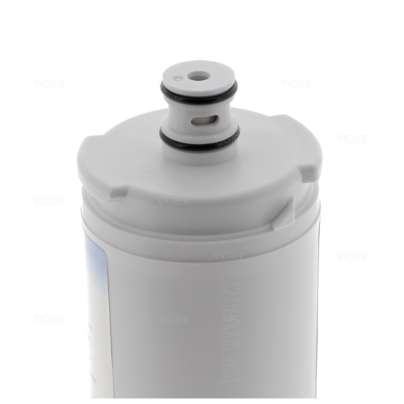 FILTRE A EAU FRIGO AMERICAIN BOSCH NEFF SIEMENS CS52