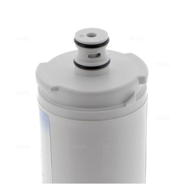 FILTRE A EAU FRIGO AMERICAIN BOSCH NEFF SIEMENS CS52