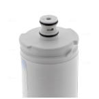 FILTRE A EAU FRIGO AMERICAIN BOSCH NEFF SIEMENS CS52