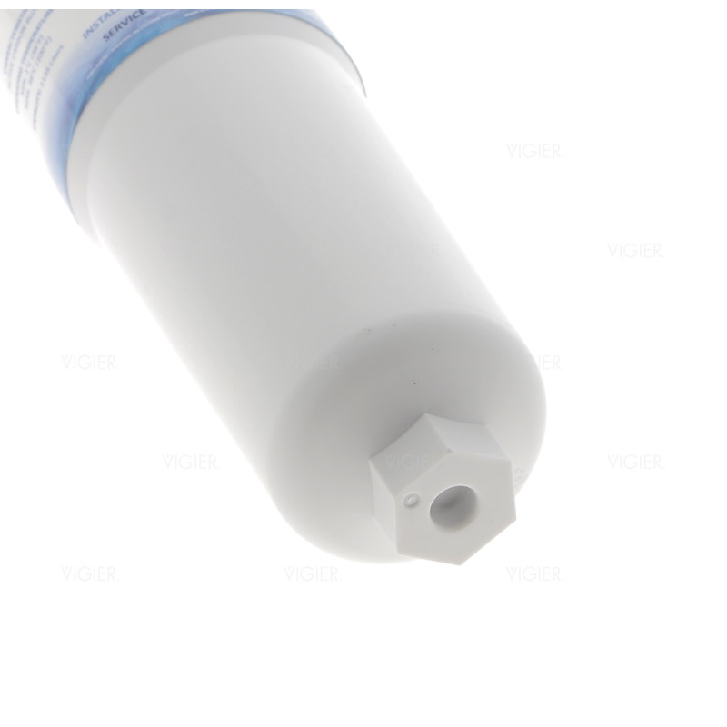FILTRE A EAU FRIGO AMERICAIN BOSCH NEFF SIEMENS CS52