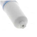 FILTRE A EAU FRIGO AMERICAIN BOSCH NEFF SIEMENS CS52