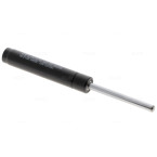 Verin de porte relevable petit modele Huwil 200N