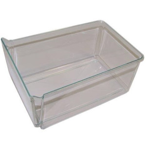 BAC A LEGUMES REFRIGERATEUR LIEBHERR L25,7XH18X37CM