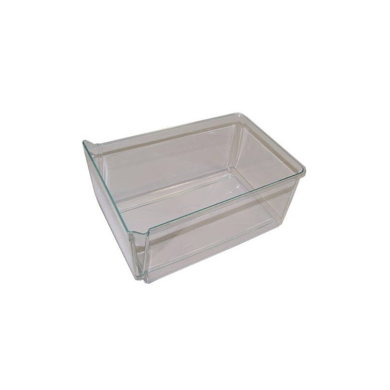 BAC A LEGUMES REFRIGERATEUR LIEBHERR L25,7XH18X37CM