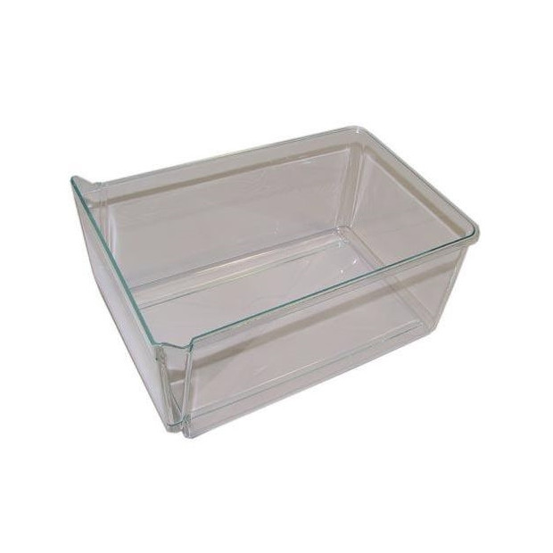 BAC A LEGUMES REFRIGERATEUR LIEBHERR L25,7XH18X37CM