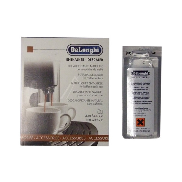DETARTRANT NOKALK DELONGHI