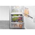 frigo biofresh Liebherr inox RBSFE5220-20 tiroir