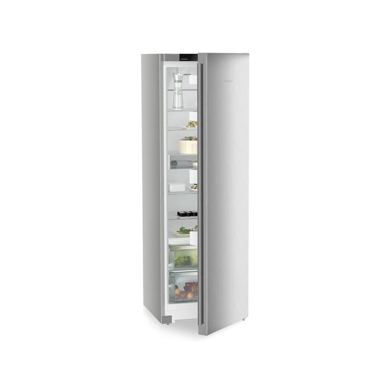 frigo biofresh Liebherr inox RBSFE5220-20