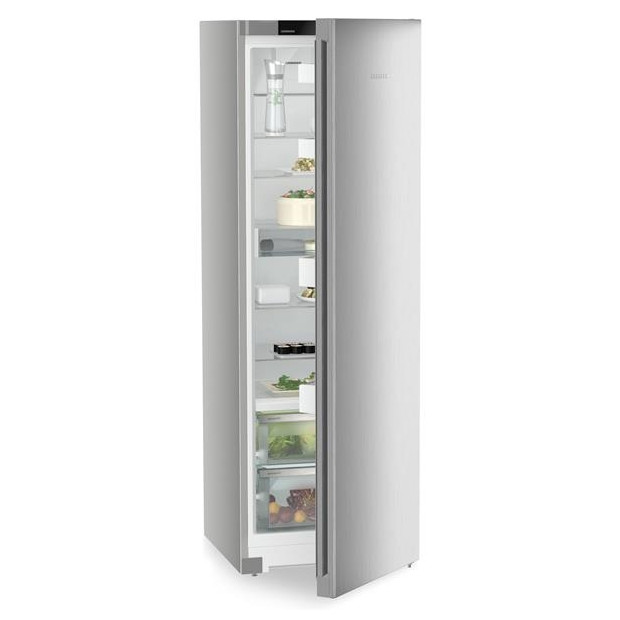 frigo biofresh Liebherr inox RBSFE5220-20