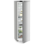 frigo biofresh Liebherr inox RBSFE5220-20